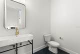 4913 Nebraska Avenue - Photo 29