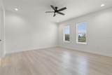4913 Nebraska Avenue - Photo 30