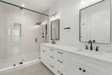 4913 Nebraska Avenue - Photo 32