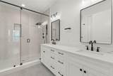 4913 Nebraska Avenue - Photo 33