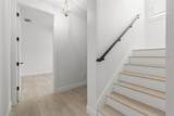 4913 Nebraska Avenue - Photo 5