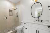 4913 Nebraska Avenue - Photo 8