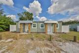 11708 Balm Riverview Road - Photo 1