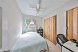 11708 Balm Riverview Road - Photo 12