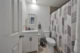 11708 Balm Riverview Road - Photo 13