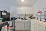 11708 Balm Riverview Road - Photo 14