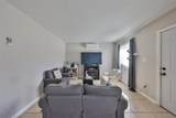 11708 Balm Riverview Road - Photo 15