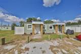 11708 Balm Riverview Road - Photo 19