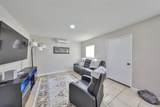 11708 Balm Riverview Road - Photo 4