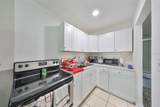 11708 Balm Riverview Road - Photo 5