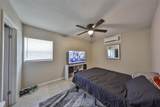 11708 Balm Riverview Road - Photo 7