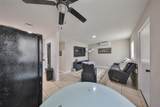 11708 Balm Riverview Road - Photo 8