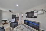 11708 Balm Riverview Road - Photo 9