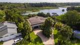 3 Ocale Way - Photo 1