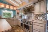 3 Ocale Way - Photo 10