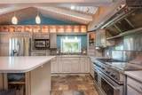 3 Ocale Way - Photo 11