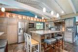3 Ocale Way - Photo 12