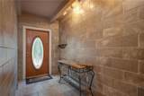3 Ocale Way - Photo 13