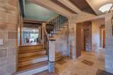 3 Ocale Way - Photo 14