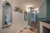 3 Ocale Way - Photo 15