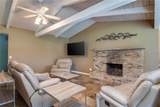 3 Ocale Way - Photo 16