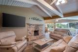 3 Ocale Way - Photo 17