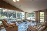 3 Ocale Way - Photo 18