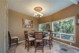 3 Ocale Way - Photo 19