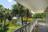 3 Ocale Way - Photo 20