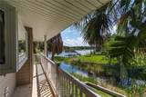 3 Ocale Way - Photo 21