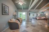 3 Ocale Way - Photo 22