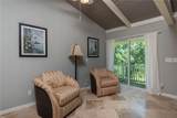 3 Ocale Way - Photo 23