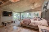 3 Ocale Way - Photo 25