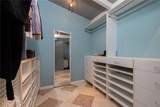 3 Ocale Way - Photo 26
