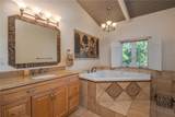 3 Ocale Way - Photo 28