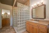 3 Ocale Way - Photo 29