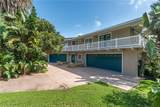 3 Ocale Way - Photo 3