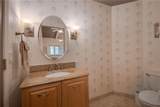 3 Ocale Way - Photo 30