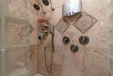3 Ocale Way - Photo 31