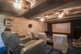 3 Ocale Way - Photo 32