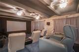 3 Ocale Way - Photo 33