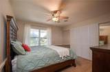 3 Ocale Way - Photo 34