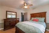 3 Ocale Way - Photo 35