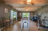 3 Ocale Way - Photo 36