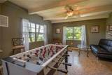 3 Ocale Way - Photo 37