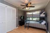 3 Ocale Way - Photo 38