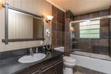 3 Ocale Way - Photo 39