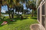 3 Ocale Way - Photo 4
