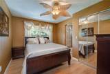 3 Ocale Way - Photo 40