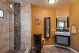 3 Ocale Way - Photo 41
